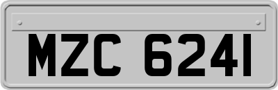 MZC6241