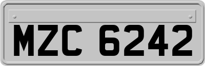 MZC6242