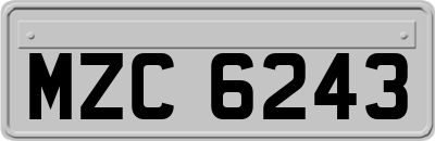 MZC6243