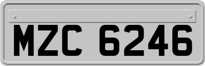 MZC6246