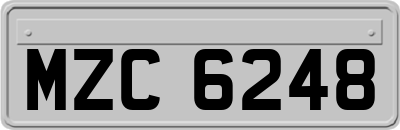 MZC6248
