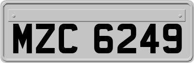 MZC6249