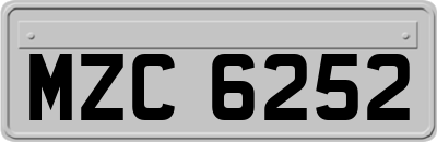 MZC6252