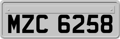 MZC6258