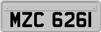 MZC6261