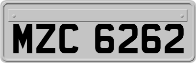 MZC6262