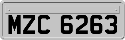 MZC6263