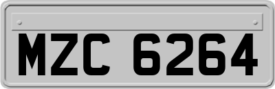 MZC6264