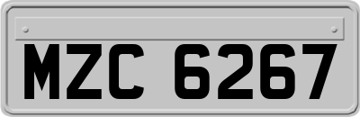 MZC6267