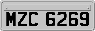 MZC6269