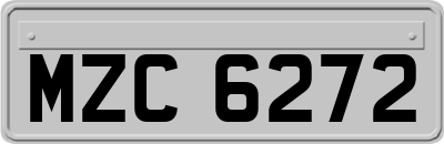 MZC6272