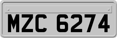 MZC6274