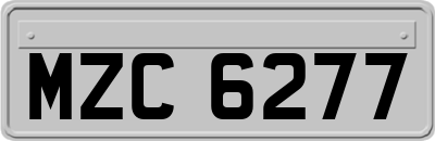 MZC6277