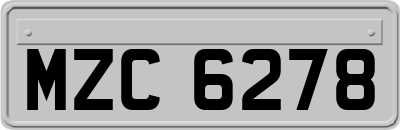 MZC6278