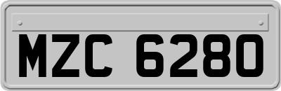 MZC6280