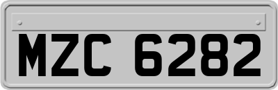 MZC6282