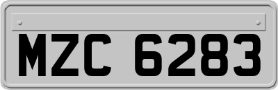 MZC6283