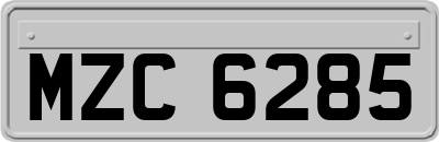 MZC6285