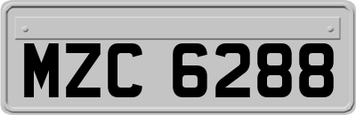 MZC6288