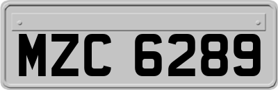 MZC6289