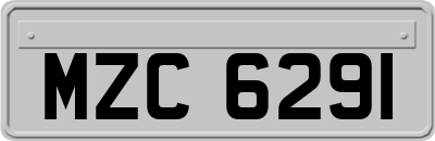 MZC6291