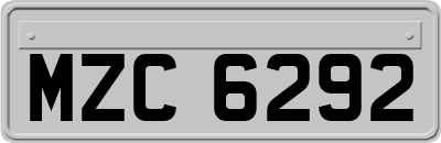 MZC6292