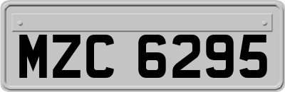 MZC6295