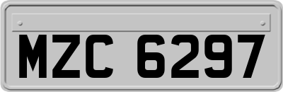MZC6297