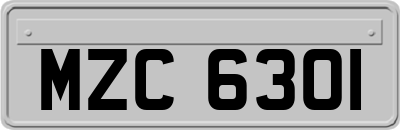 MZC6301