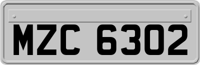 MZC6302