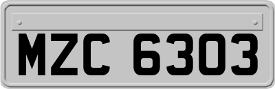 MZC6303