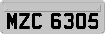 MZC6305