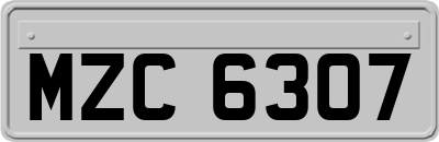 MZC6307