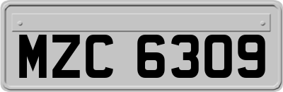 MZC6309