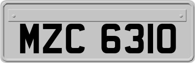 MZC6310