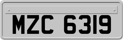 MZC6319