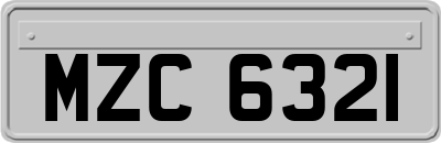 MZC6321