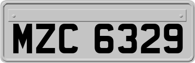MZC6329