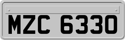 MZC6330