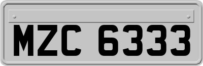 MZC6333
