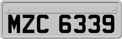 MZC6339