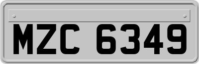 MZC6349