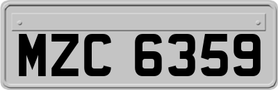 MZC6359