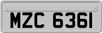 MZC6361