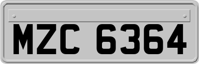 MZC6364