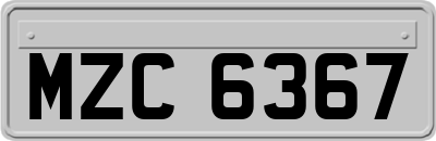 MZC6367