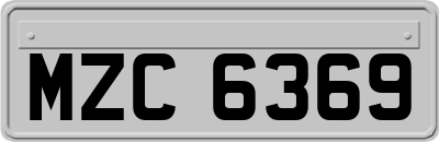 MZC6369