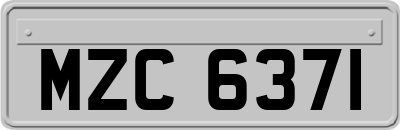 MZC6371