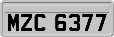 MZC6377