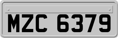 MZC6379